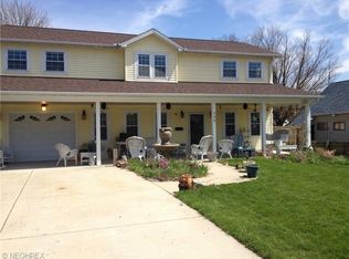 534 Western Pl, Youngstown, OH