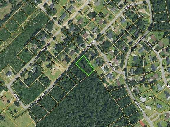 2nd image of Bonneville Dr