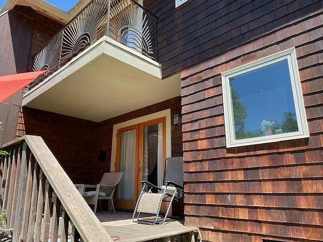 7626 Southcliff Dr — Photo 4
