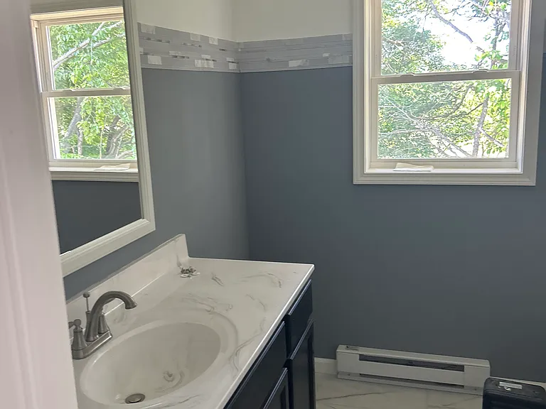 212 Smith St — Photo 9