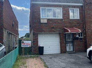 3541 Ropes Ave, Bronx, NY 10475