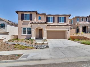 11248 Vista Way, Corona, CA 92883