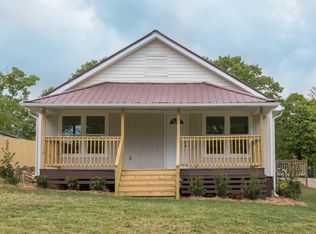 6263 Spring St, Lula, GA 30554