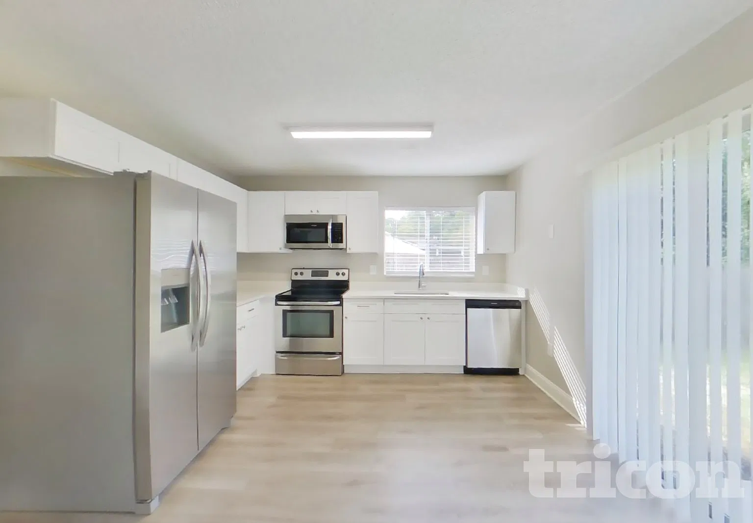 1455 Marigold Drive Lakeland FL — Photo 4