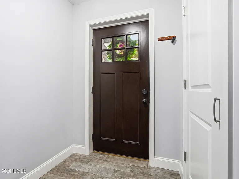 34 North St — Photo 12