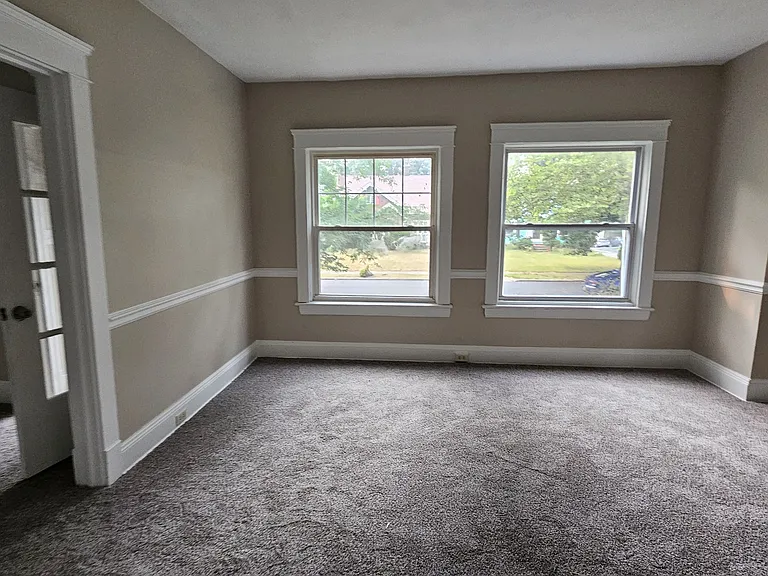 3192 Sycamore Rd — Photo 7