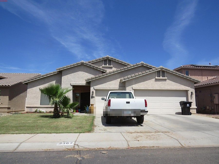 1st image of 3363 N 128th Ave