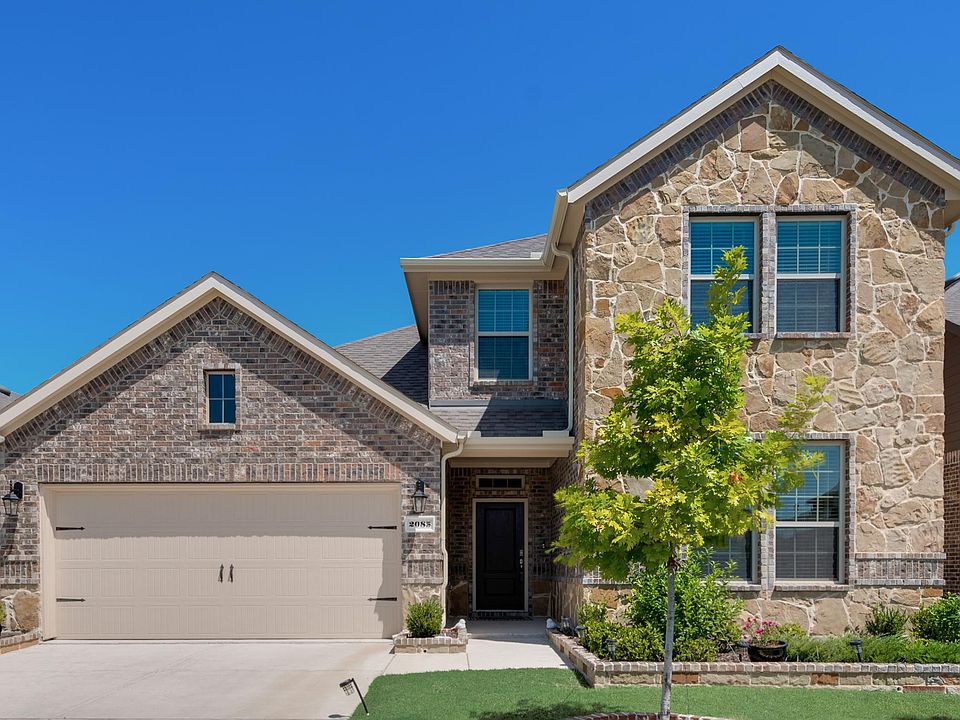 1st image of 2085 Tahoka Ln