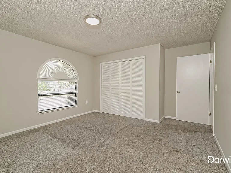 1018 Timbergreen Dr — Photo 11