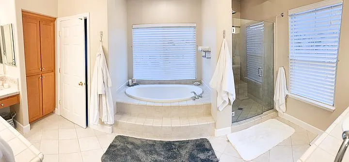 1633 Cascina Ct — Photo 30