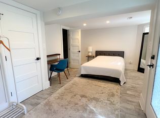 649 K St NE #1B, Washington, DC 20002