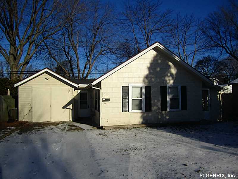 82290388