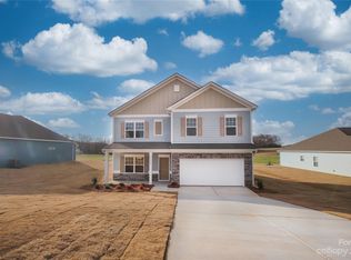 29152 Kaylan Ln #12, Albemarle, NC 28001