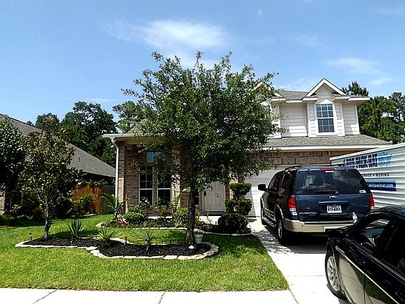 I will put a new front photo up asap... as soon as the pack rat is moved.