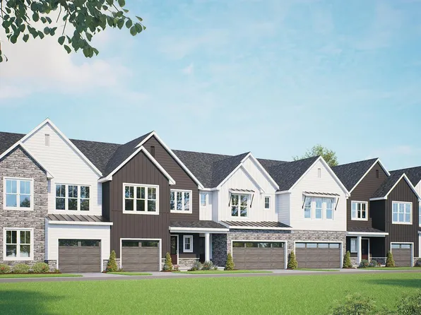 112 Flint Dr, Manheim, PA 17545