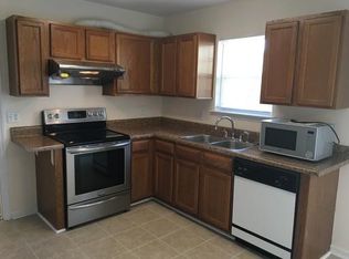 4117 Kettering Pl, Wilmington, NC 28412