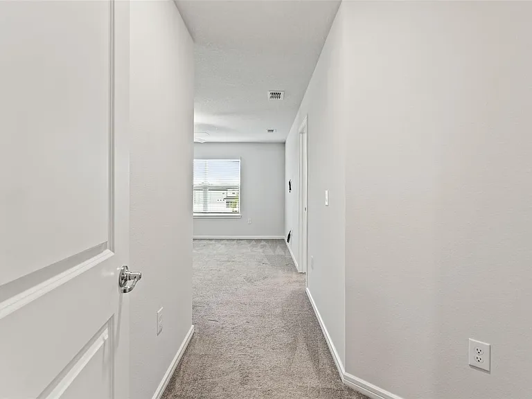 31329 Amberview Bnd — Photo 19