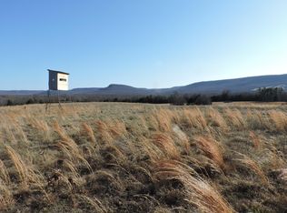 10233 Dunkard Rd, Harrison, AR 72601