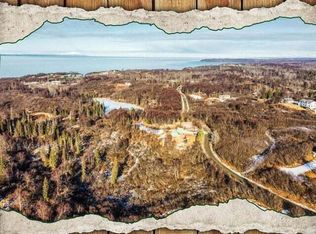 51420 Tordrillo Ln, Kenai, AK 99611