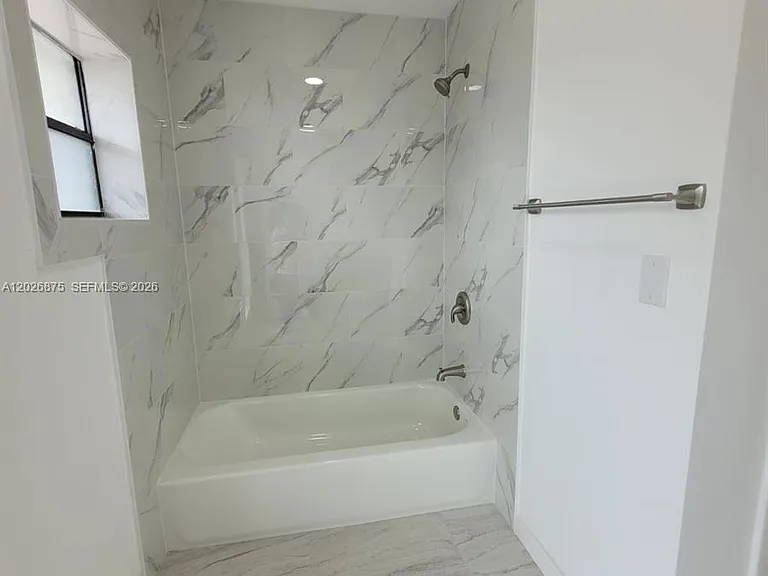 2438 SW 109th Ct — Photo 14