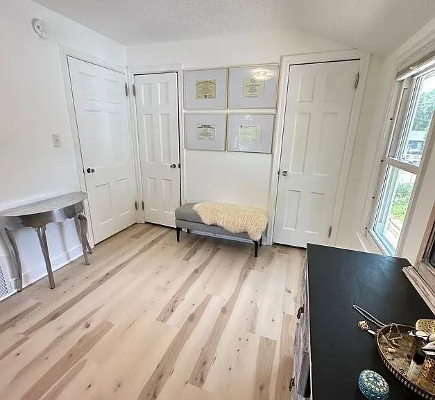 3987 Colorado Ave S — Photo 21