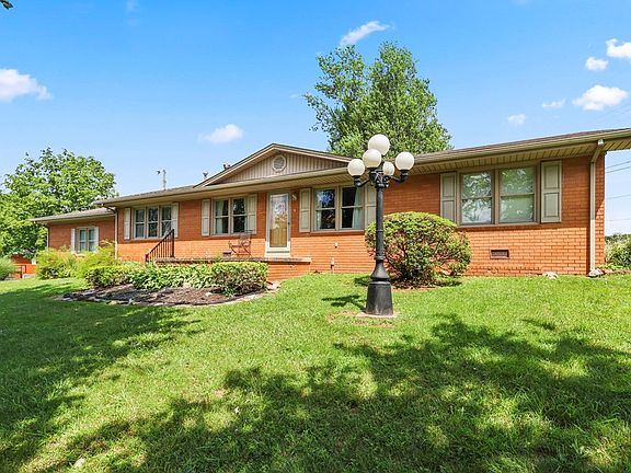 2nd image of 12 Valley Dr