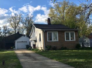 29143 Fuller Ave, Wickliffe, OH 44092