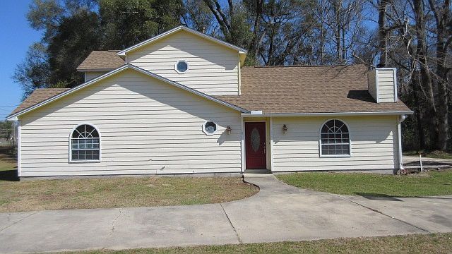 1st image of 1204 Winfield Forest Dr