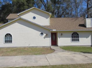 1204 Winfield Forest Dr, Tallahassee, FL 32317