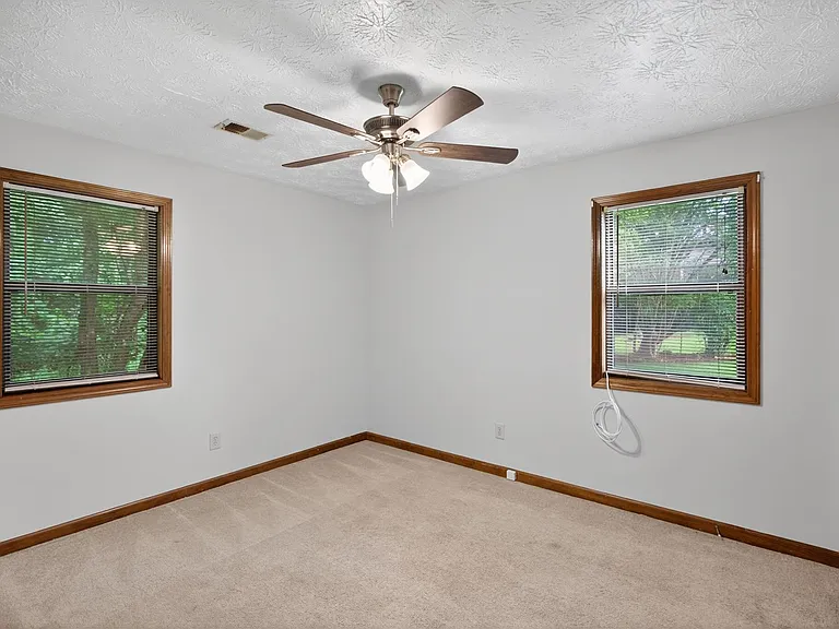 8753 Bowden St — Photo 7