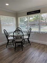 16931 Franklin Ave — Photo 11