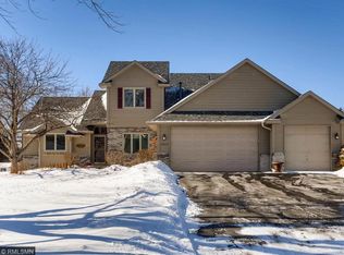 8859 Comstock Ct, Maple Grove, MN 55311