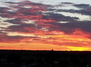 14620 Kokomo Rd, Apple Valley, CA 92307