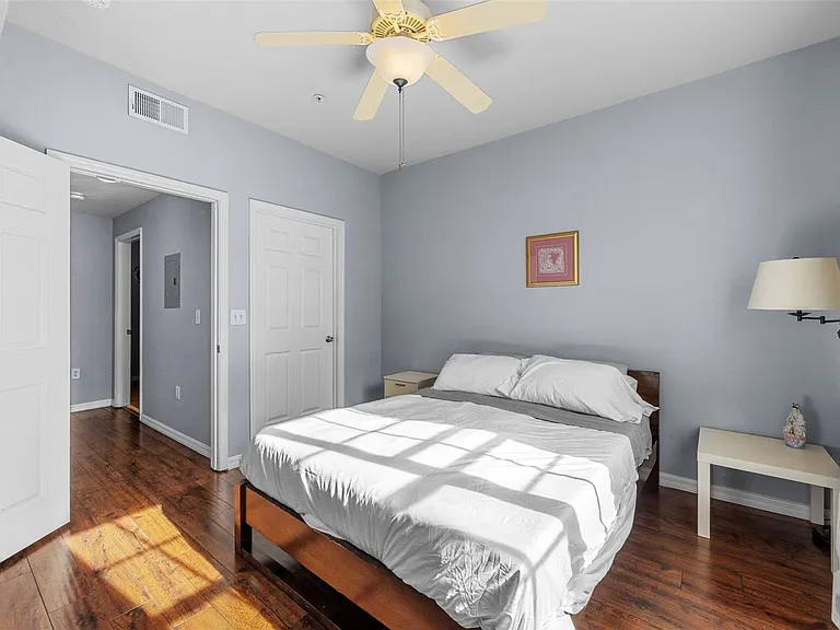 501 Knights Run Ave #1123 — Photo 19