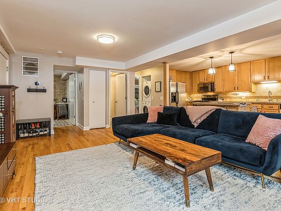 5th image of 4204 N Wolcott Ave #G