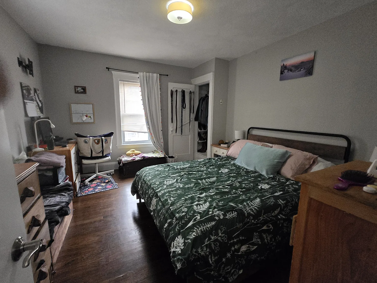 16 Rice Ave — Photo 4