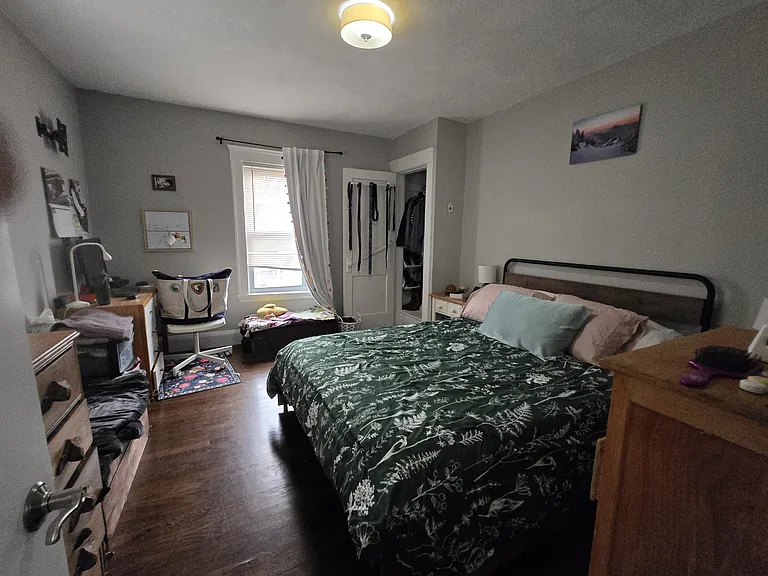 Rice Ave — Photo 4