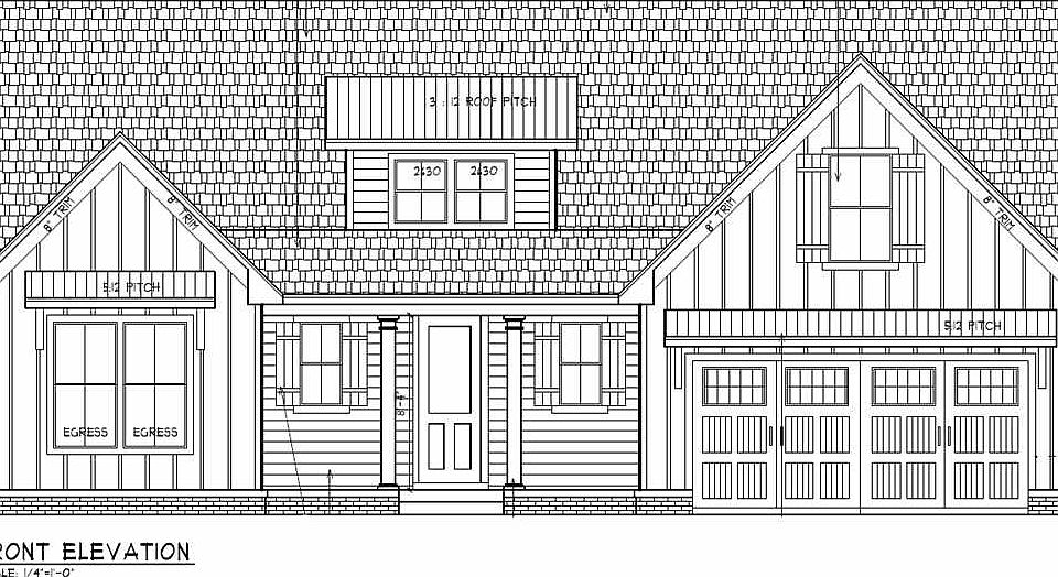 1st image of Lot21a Avondale Dr