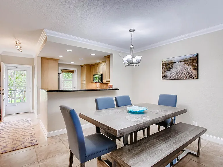 1501 S Ocean Blvd #221 — Photo 9