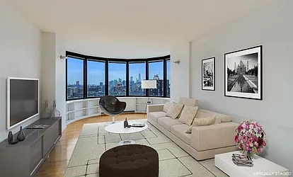 330 East 38th Street, #24P