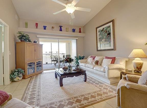 2nd image of 26740 Rosewood Pointe Ln Unit 201
