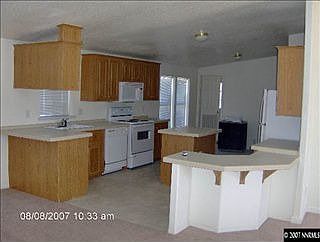 2nd image of 3785 Moorpark Ct