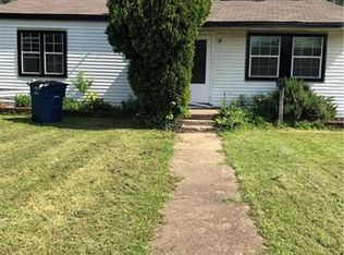 2503 Engle Ave, Dallas, TX 75233