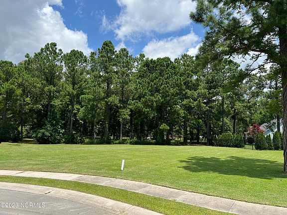 4th image of 302 Pine Bay Court LOT 36