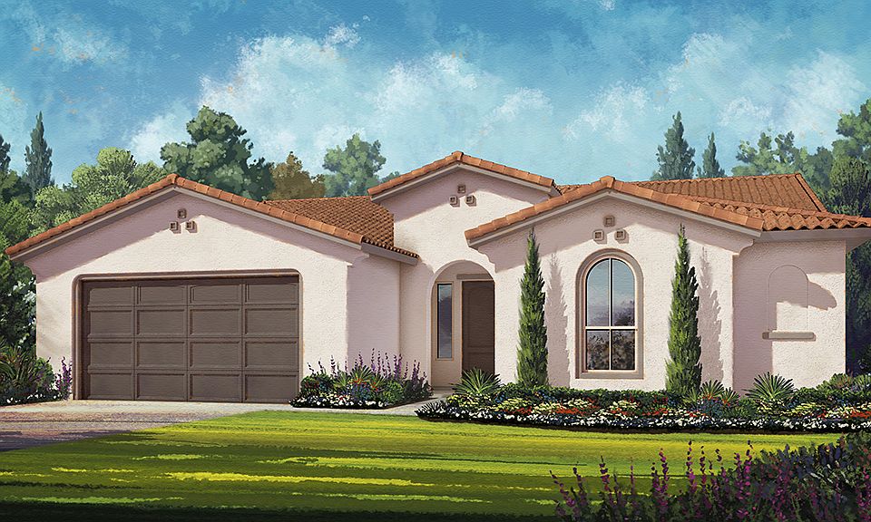 1st image of 3969 Deergrass Cir