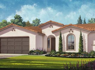 3969 Deergrass Cir, Rocklin, CA 95677