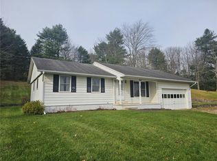 3963 Watkins Rd, Millport, NY 14864