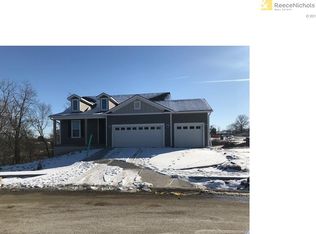 24733 W 144th St, Olathe, KS 66061