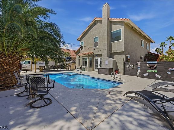 5th image of 1445 Heather Oaks Way
