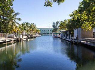 234 49th St Ocean, Marathon, FL 33050